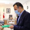 صابر شیخلو: انتصابات جدید و چالش‌های گذشته